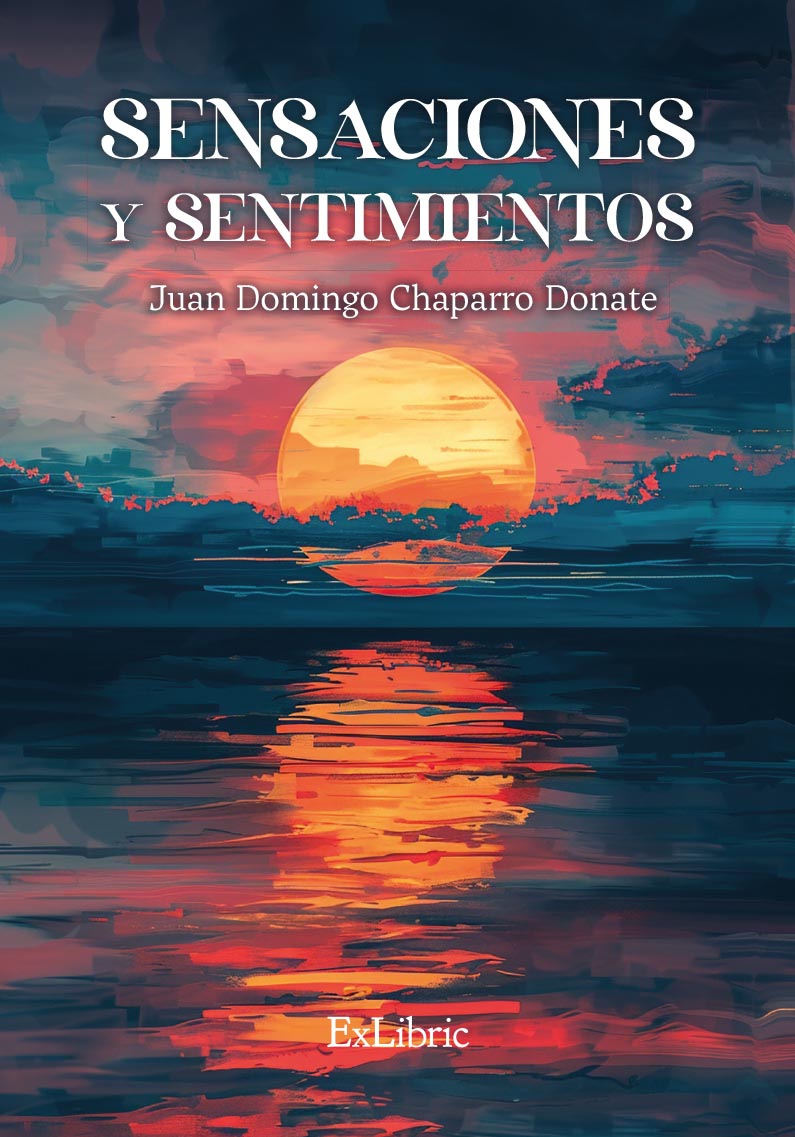 Sensaciones y sentimientos