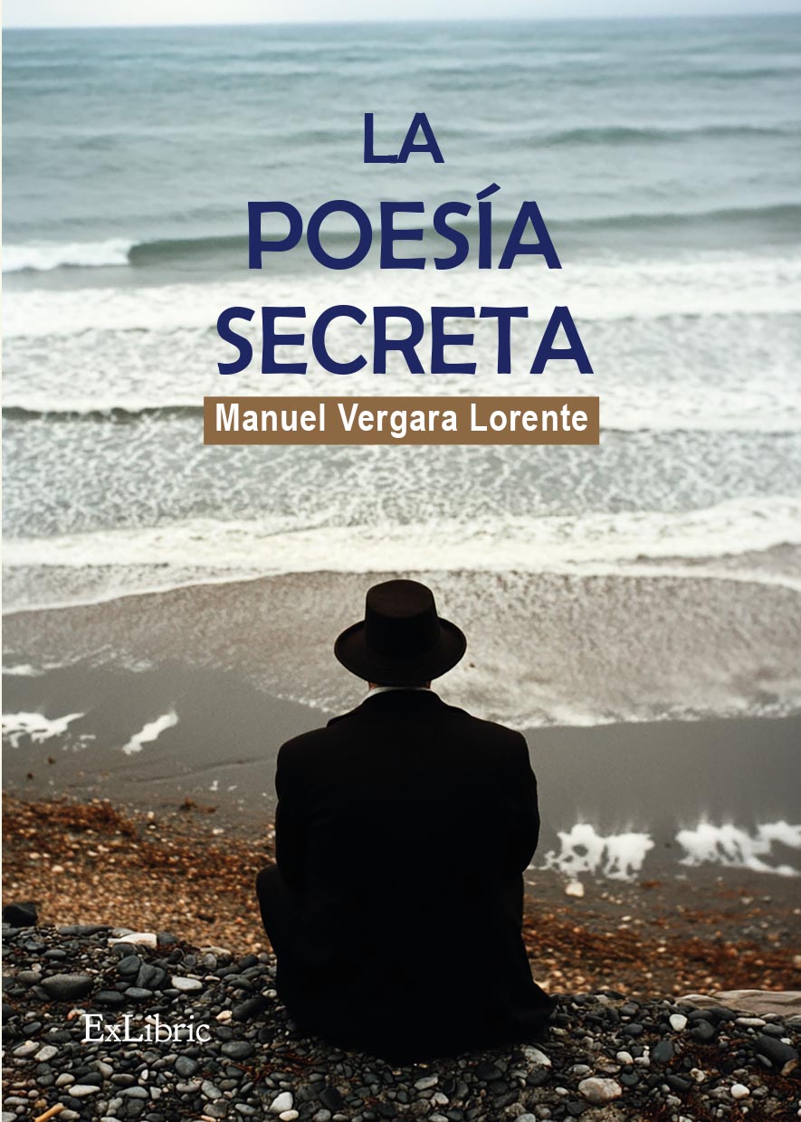 La poesía secreta