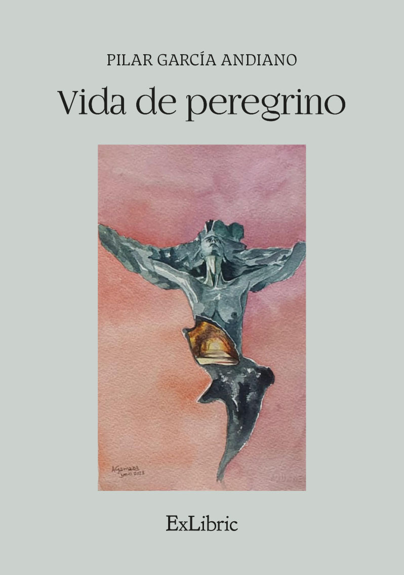 Vida de peregrino