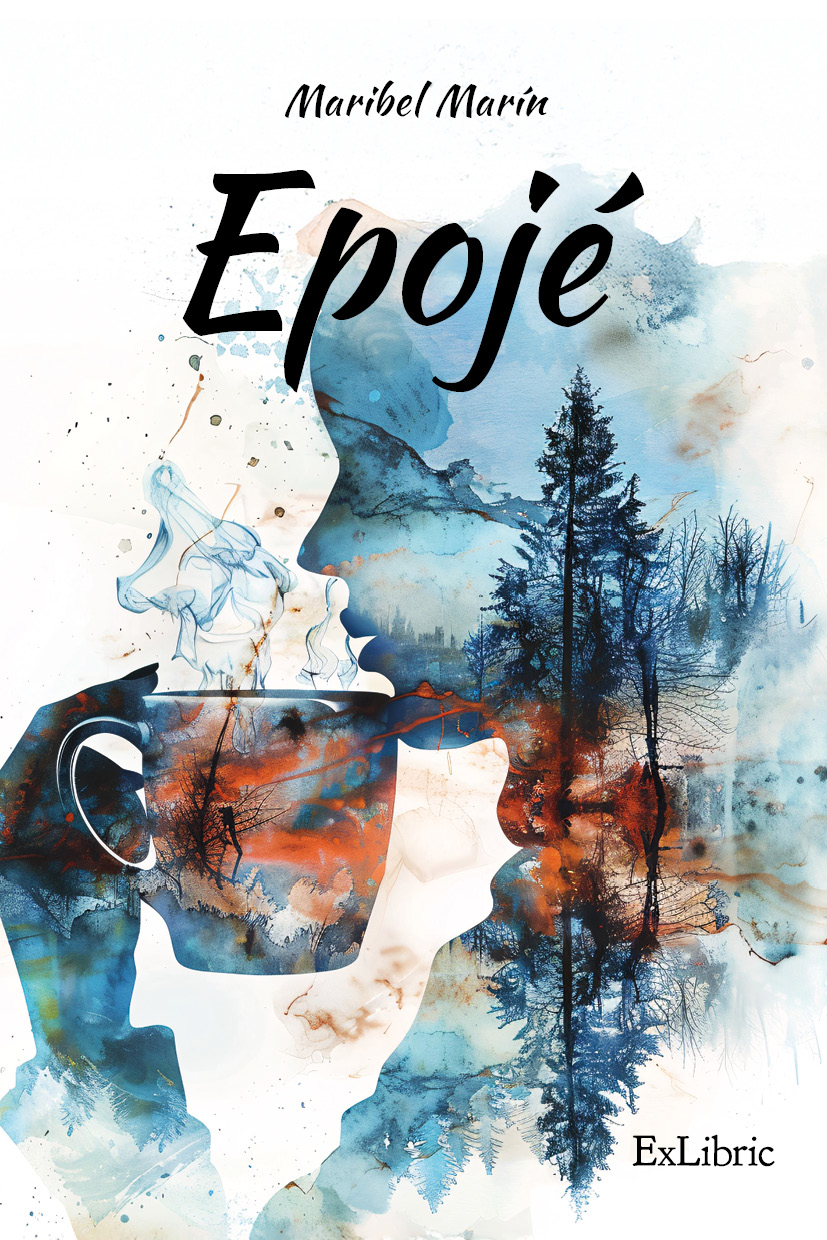 Epojé