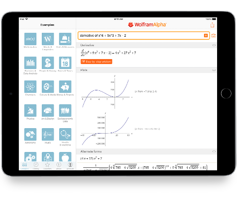 Plataforma elearning Ic campus Pide una demo Plataforma elearning IC campus Pide una demo