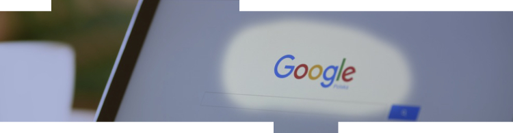 21 años desde que Google se integrara en internet