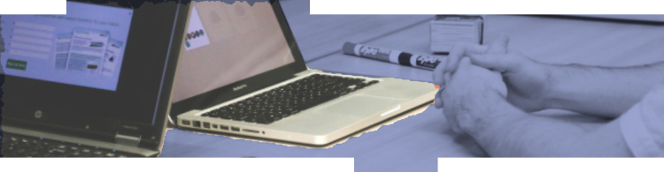 Descubre la importancia del Blended Learning en tu estrategia de formación