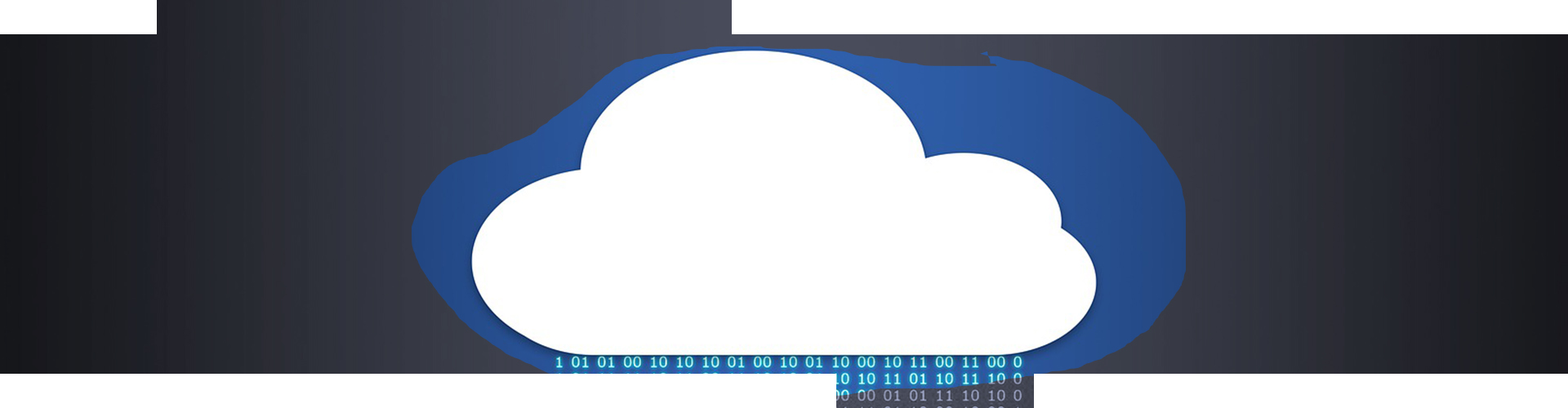 Plataforma eLearning en la nube, ¿o en local, qué es lo mejor?
