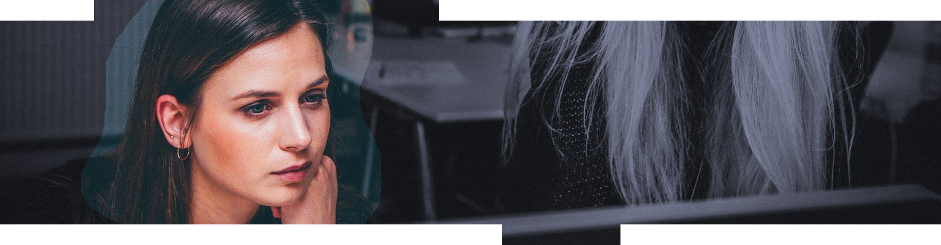 El docente eLearning debe tener estas características