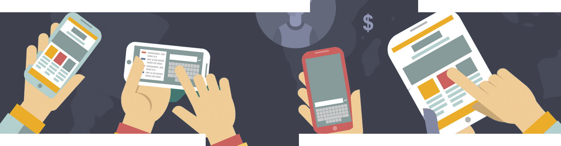 El Social media marketing representa nuestro nuevo producto eLearning destacado