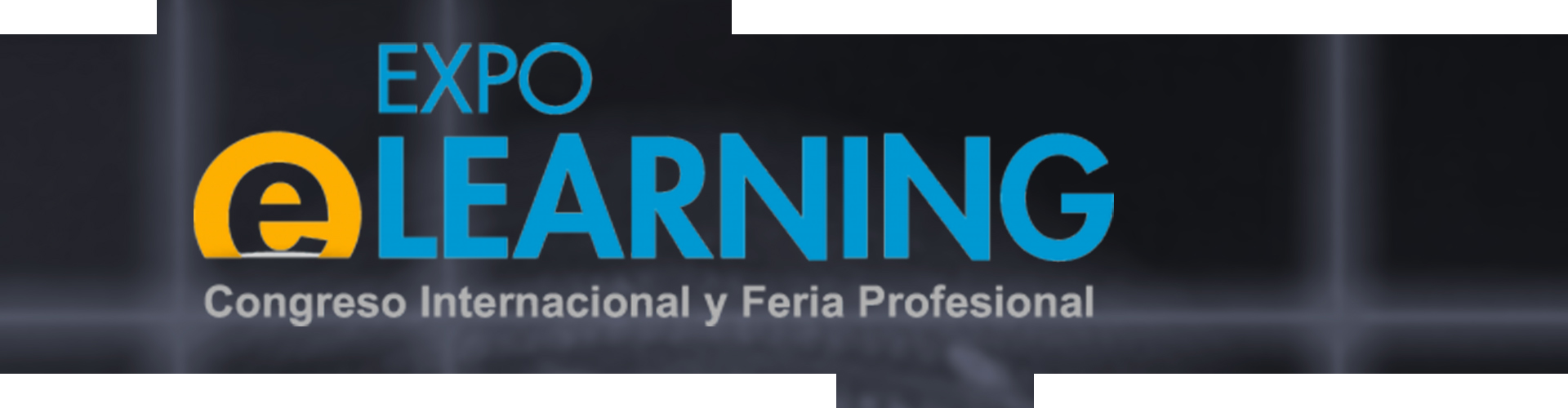 Descubre todas las novedades que veremos en 2020 en Expoelearning Madrid