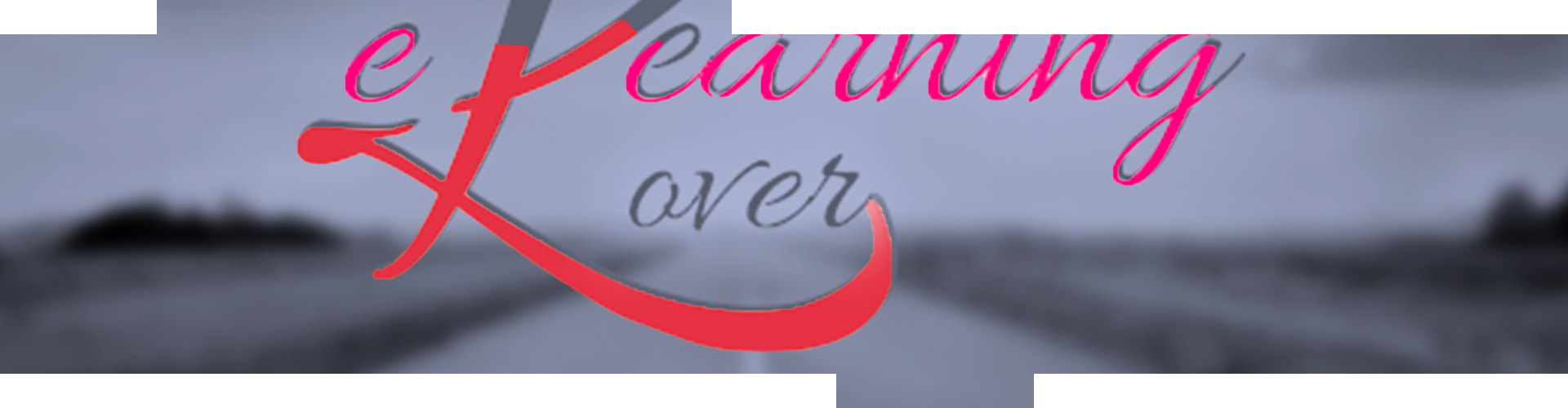 Enamórate de estas herramientas para eLearning lovers