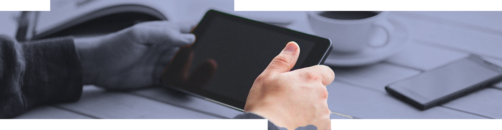 Descubre las ventas del contenido eLearning vertical en tu estrategia formativa