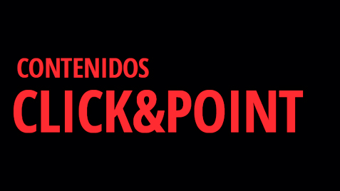 contenidos-click