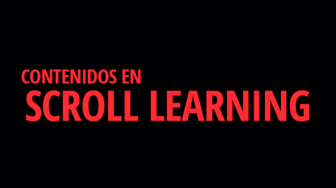 contenidos-scroll-learning