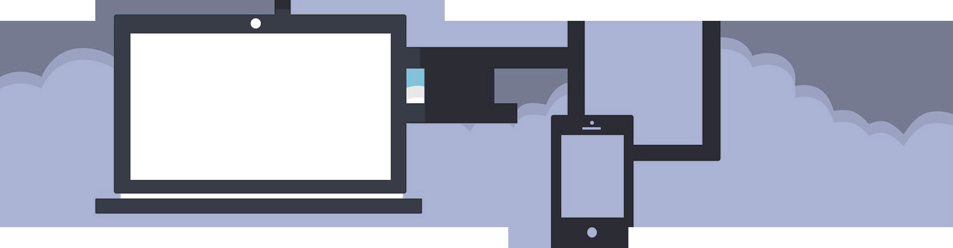 El catálogo de contenidos eLearning de Innovación y Cualificación se actualiza con estos contenidos