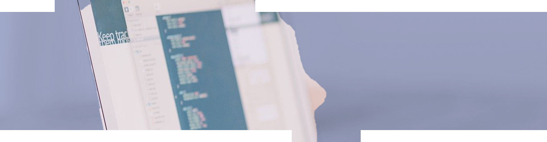 El contenido eLearning que debes tener en cuenta este cuatrimestre