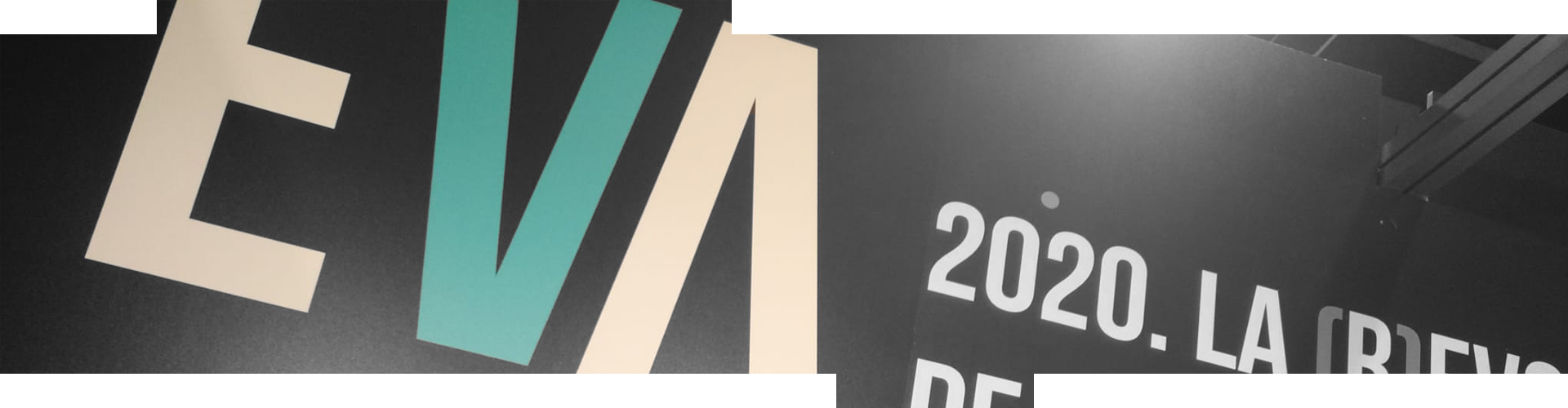 Te traemos todas las conclusiones de Expoelearning 2020