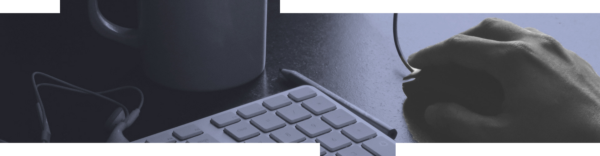 El contenido 'Click and point' se basa en la metodología Learning by doing