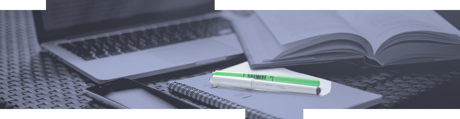 El catálogo de contenido eLearning de Innovación y Cualificación destaca por recibir las siguientes novedades