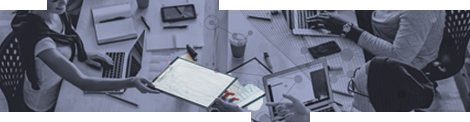 La transformación digital tiene nombre: Re-actívate
