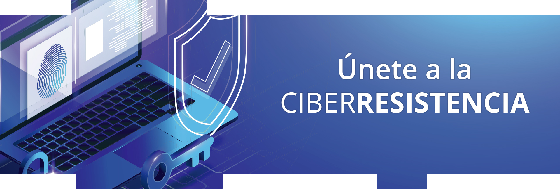 Evitar ciberataques en entornos de teletrabajo