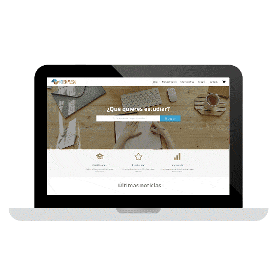 Responsive