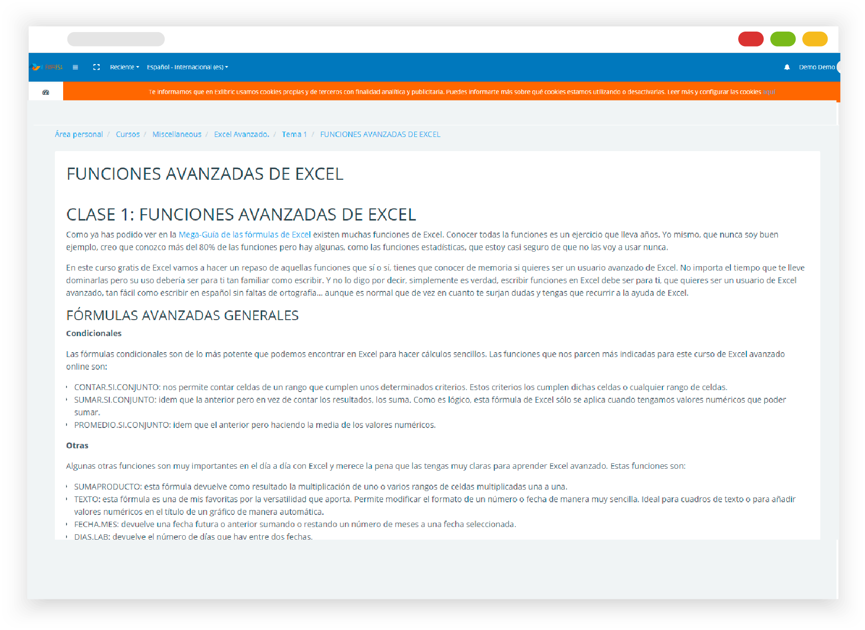 lms-proceso-5