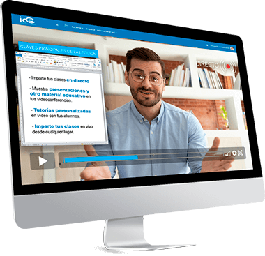 pc-video