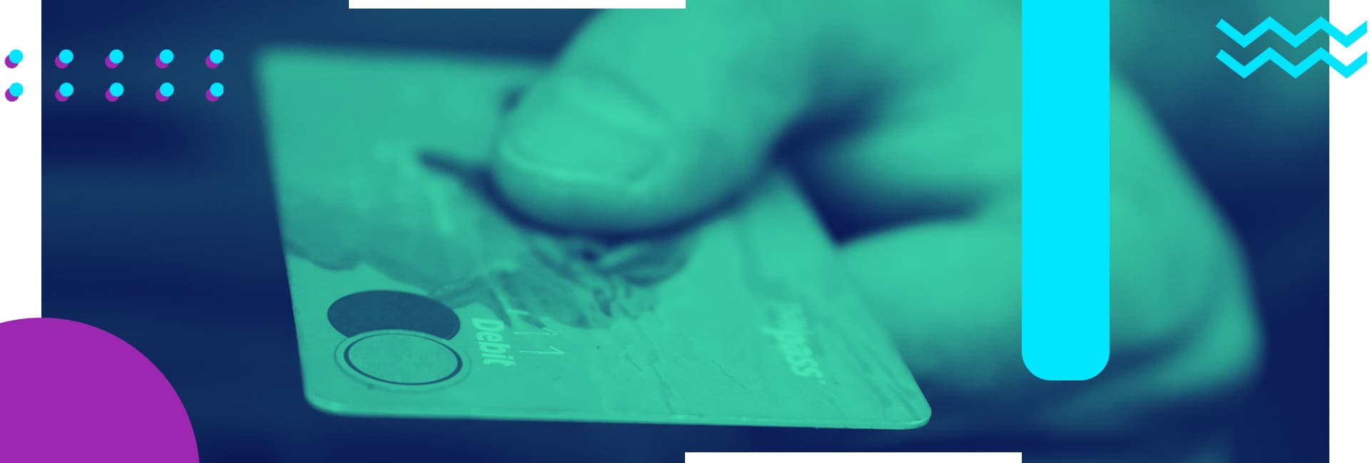 Mejora las ventas online de tus cursos y la contratación de tus acciones