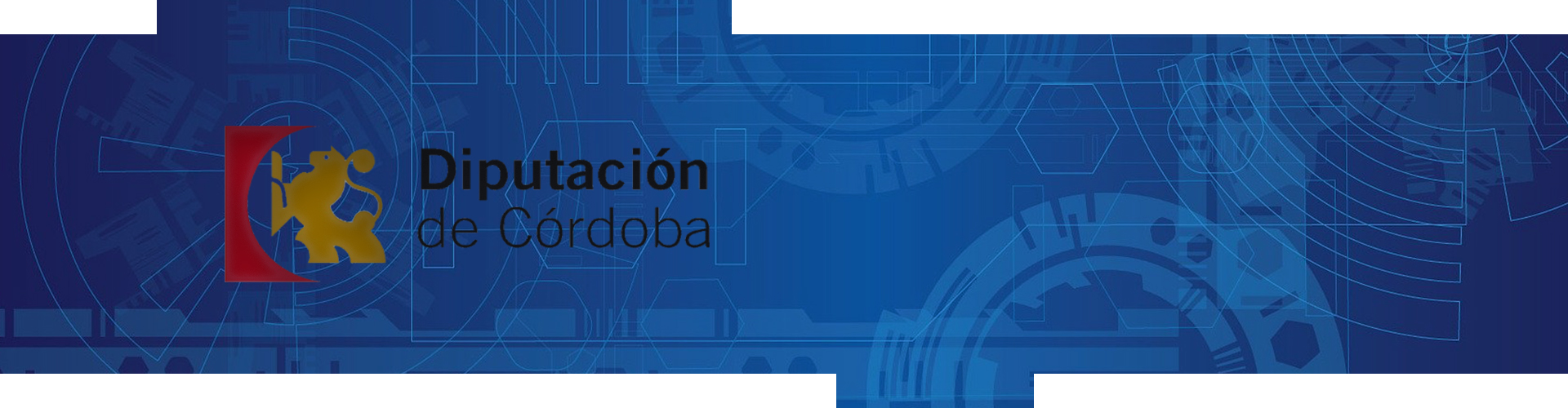 Licitación para la contratación de acciones formativas