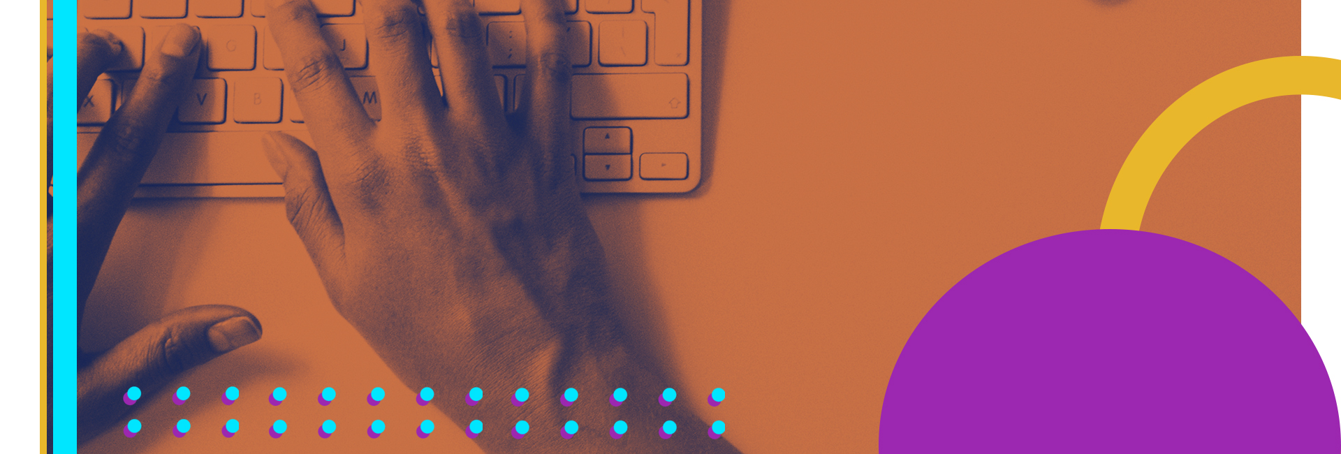 Consejos de marketing para tu academia virtual