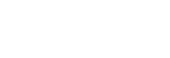 Infraestructura formación logo