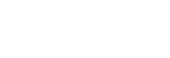 Desarrollos Savila