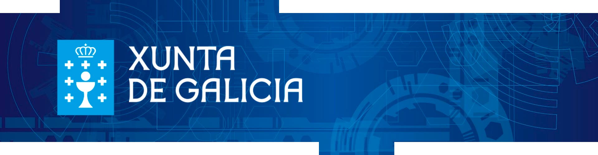 Galicia publica la orden reguladora de las ayudas a acciones formativas para personas desempleadas