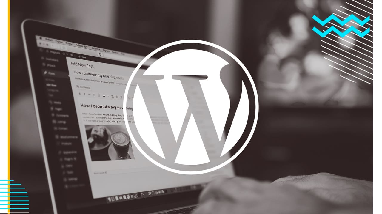 Construir plataforma eLearning con WordPress