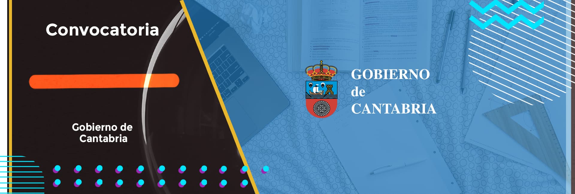 El Gobierno de Cantabria anuncia la convocatoria de subvenciones destinadas a la ejecución de programas formativos con compromiso de contratación