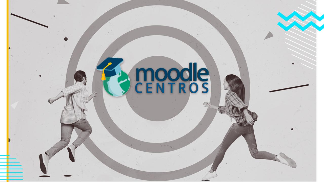 Moodle Centros