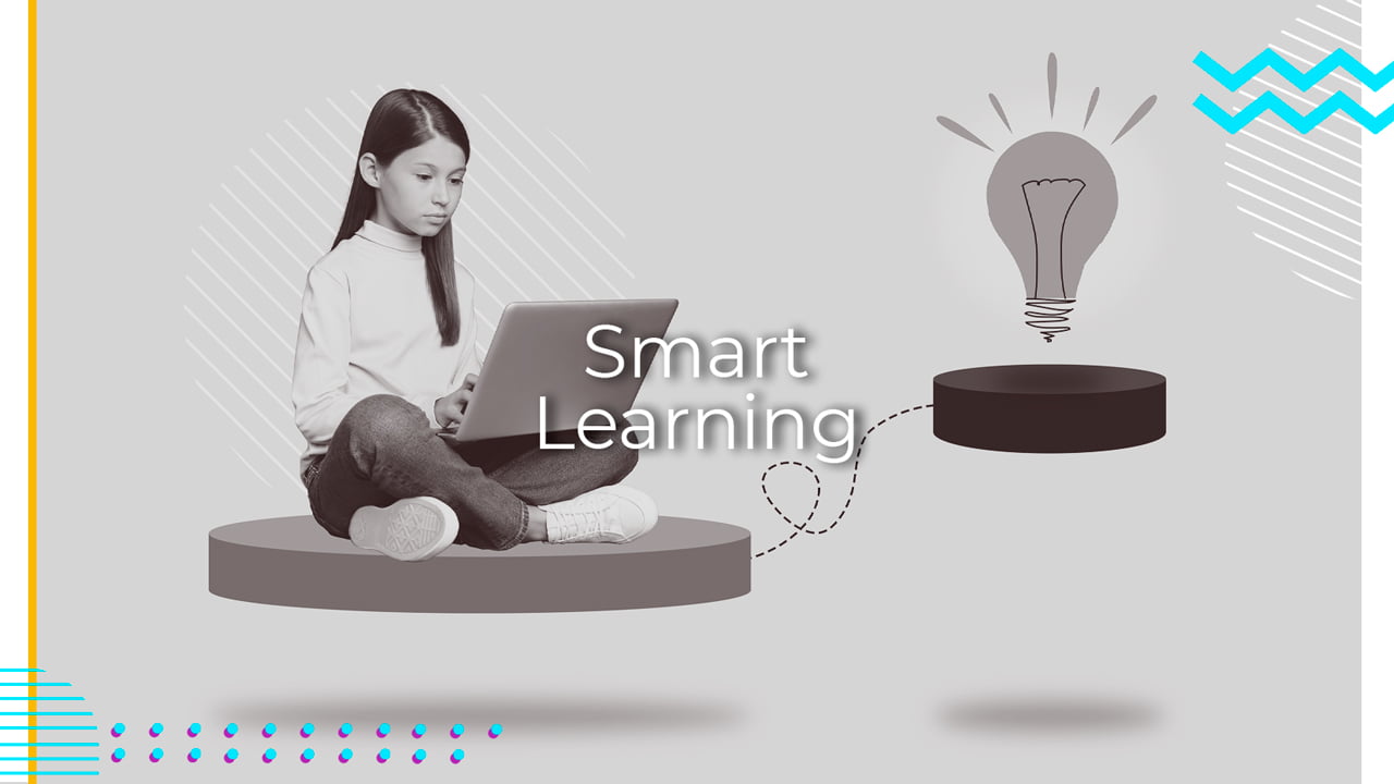 Smart Learning