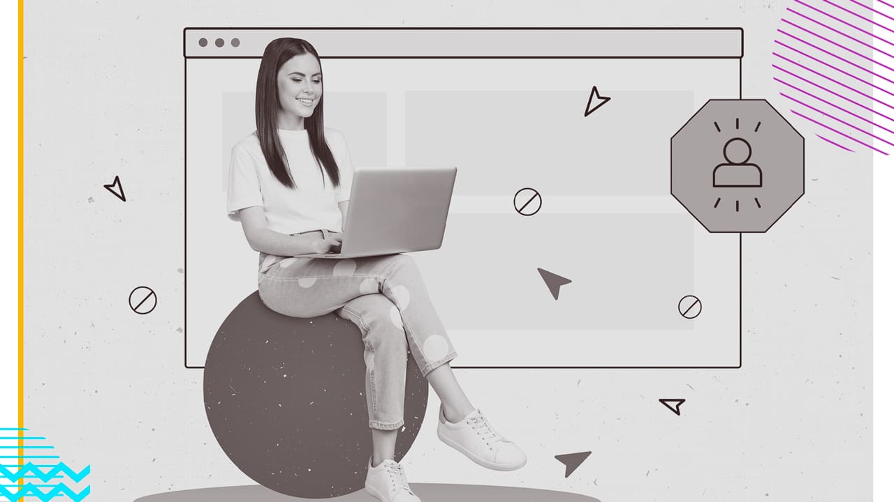 Ventajas formacion a distancia para empresas