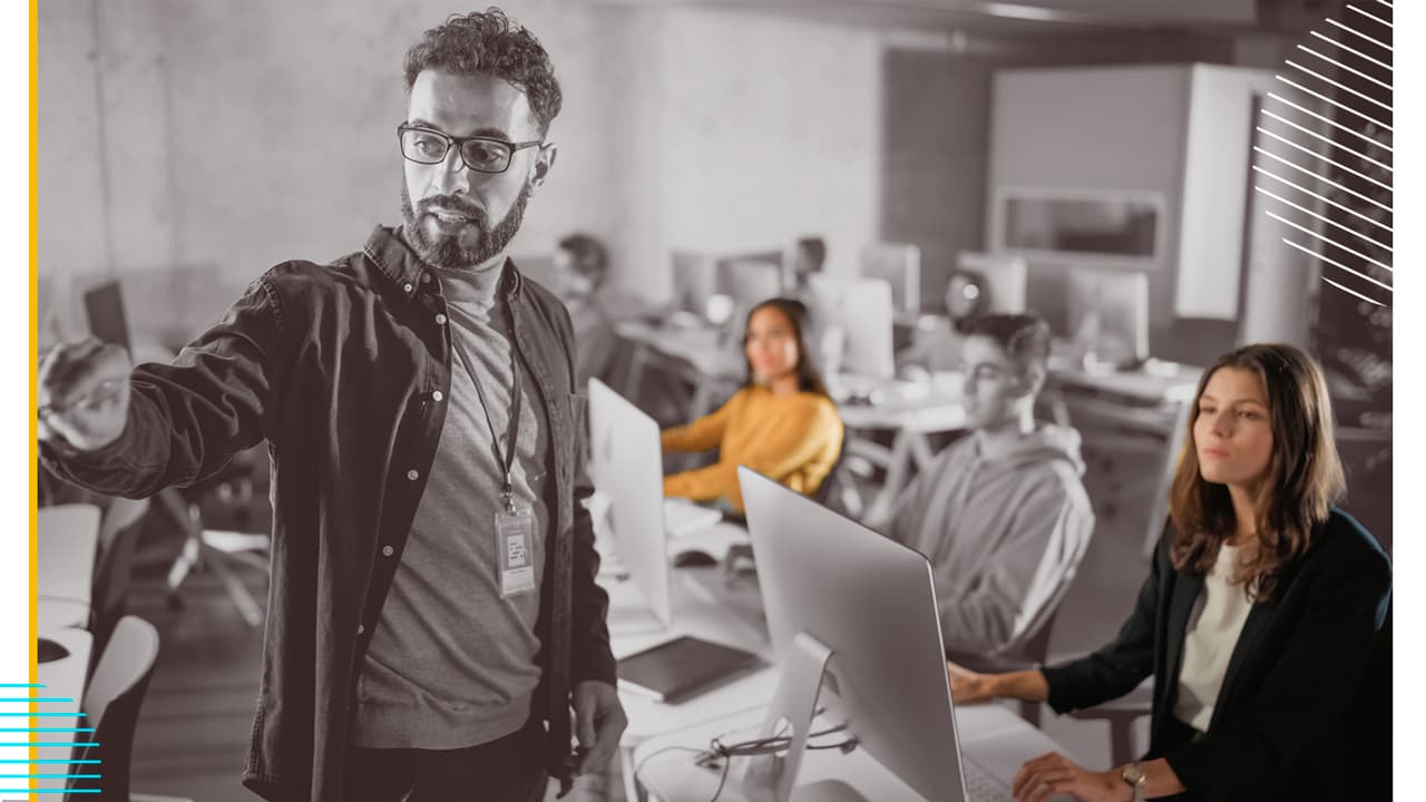 Convalidar competencias profesionales